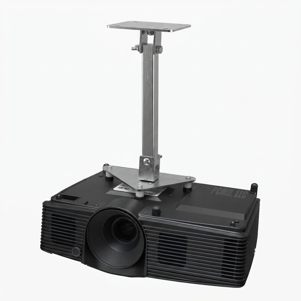 Acer - Beamer - H5383BD