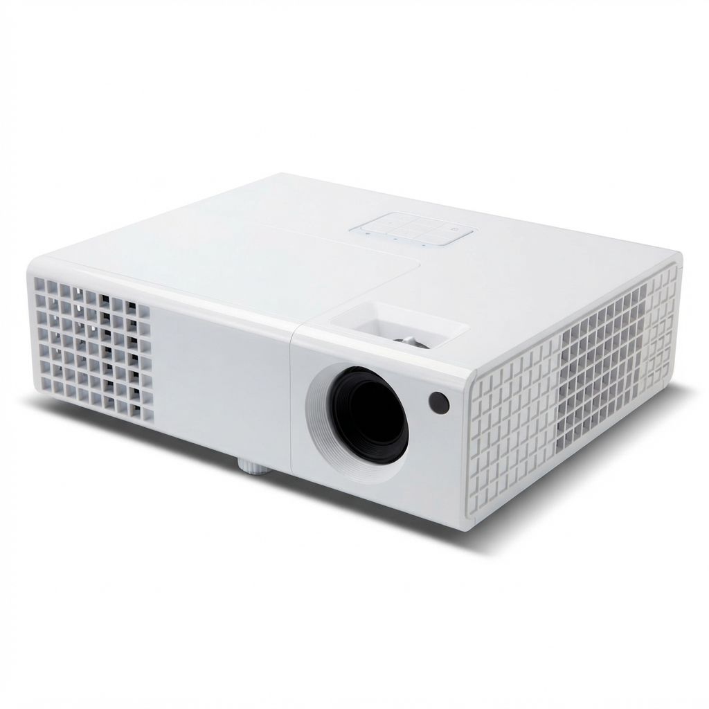 Acer - Beamer - H6510BD