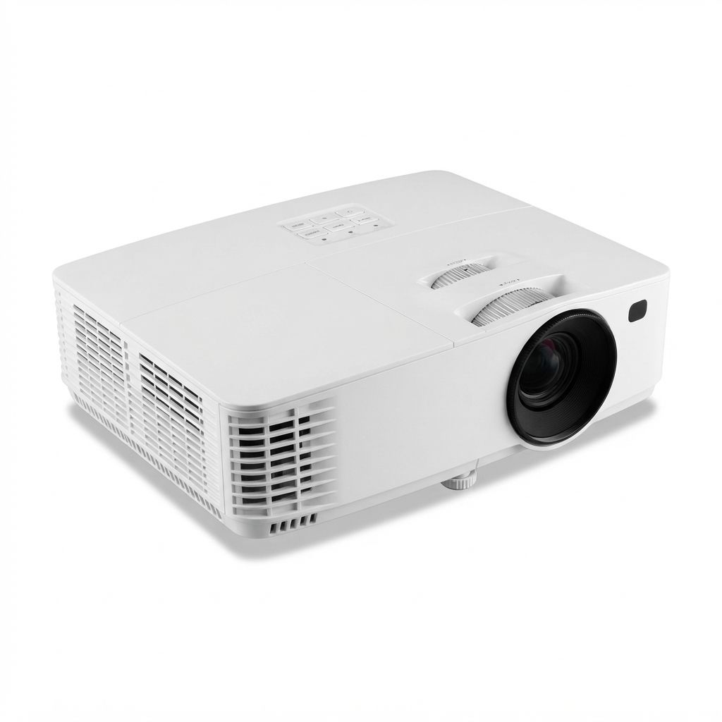 Acer - Beamer - H6517BD