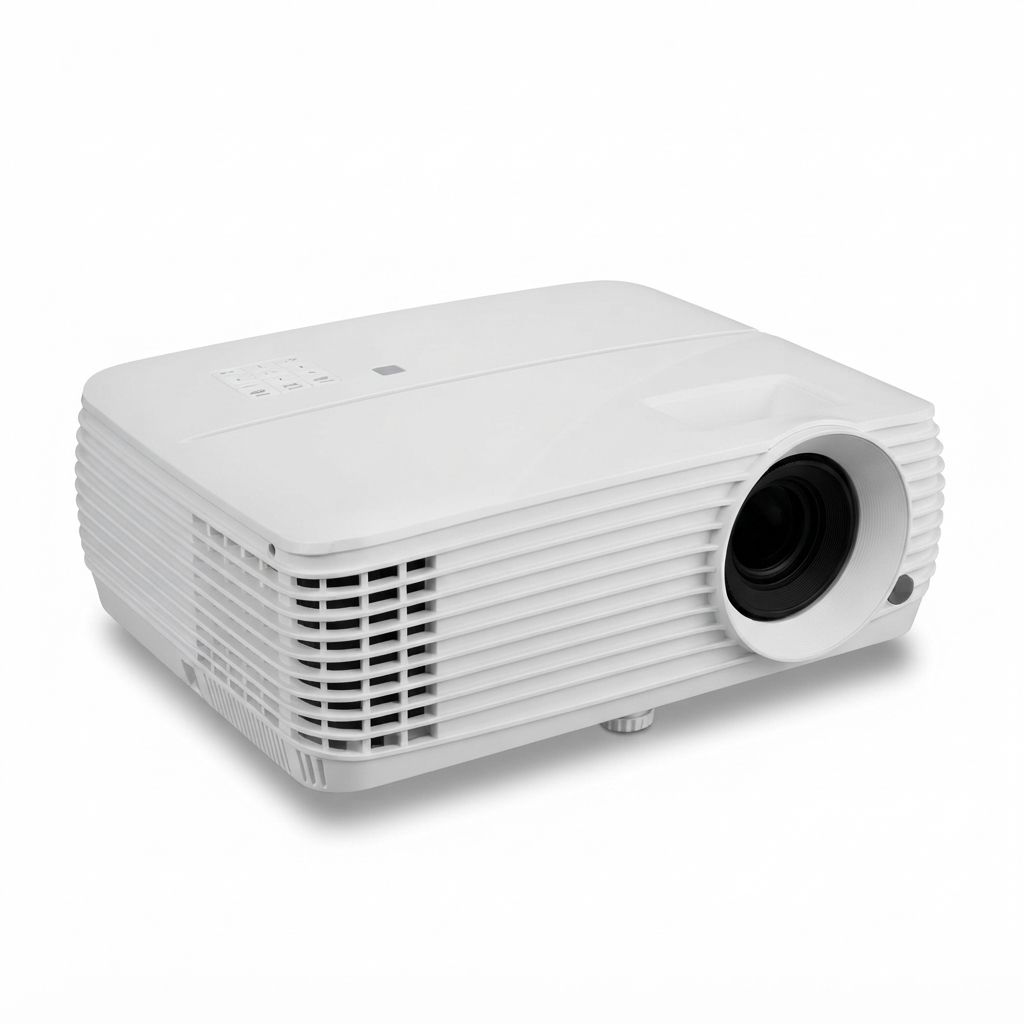 Acer - Beamer - H6530BD