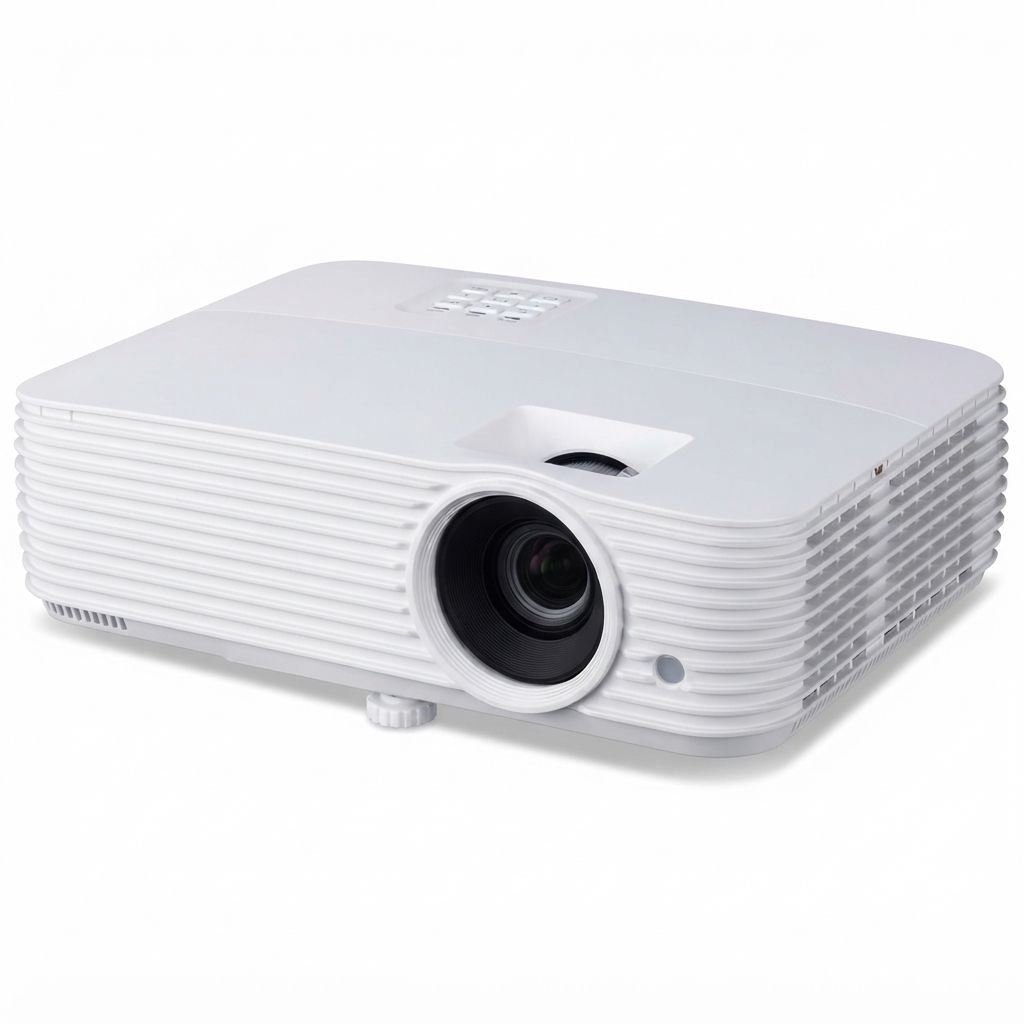 Acer - Beamer - H6531BD