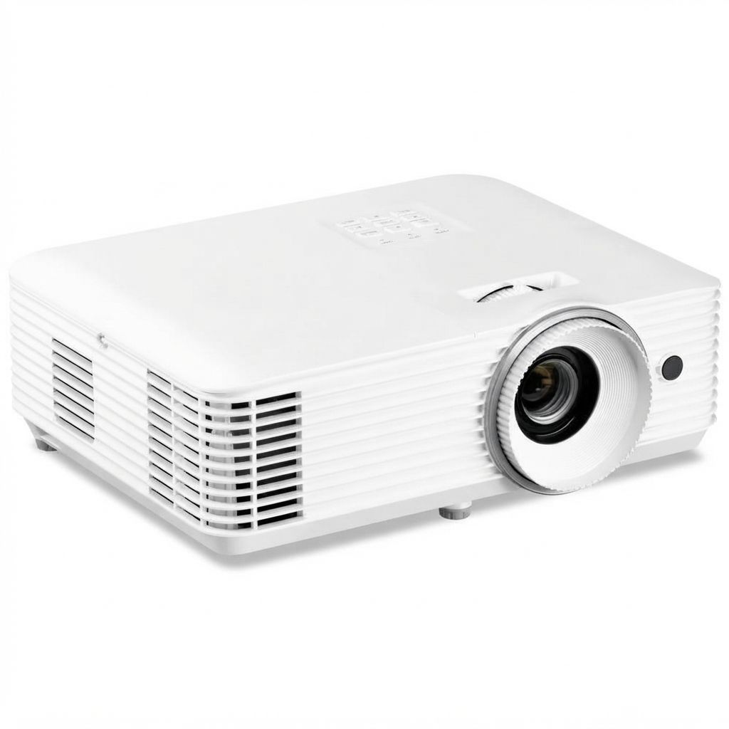 Acer - Beamer - H6522BD