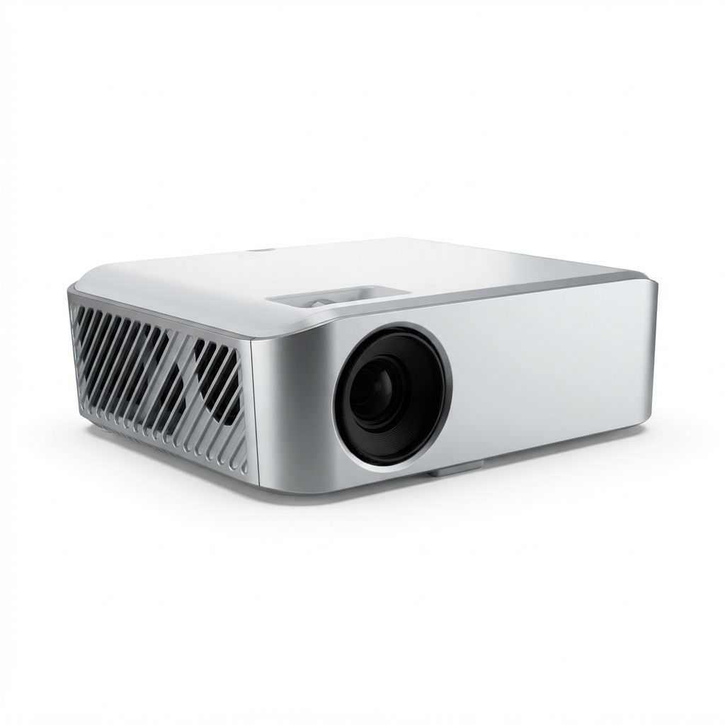 Acer - Beamer - H7531D