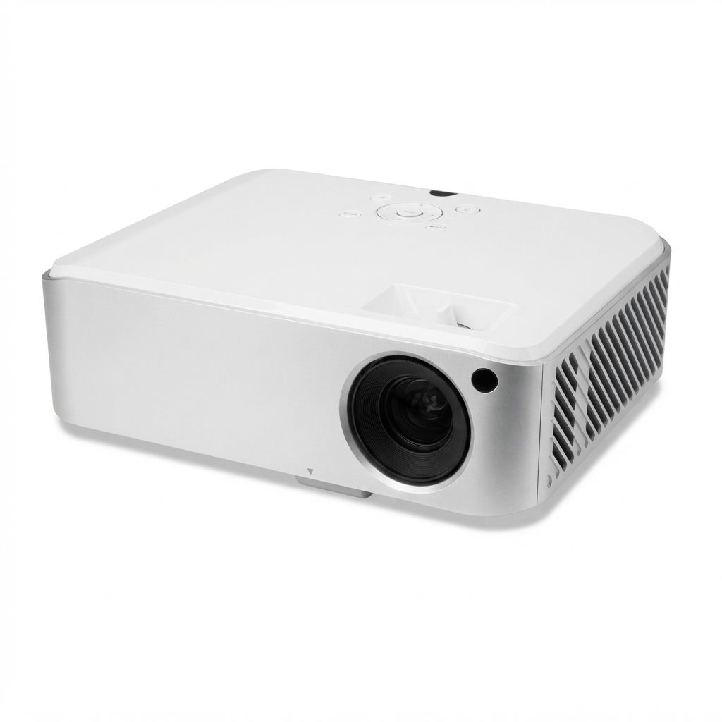 Acer - Beamer - H7532BD