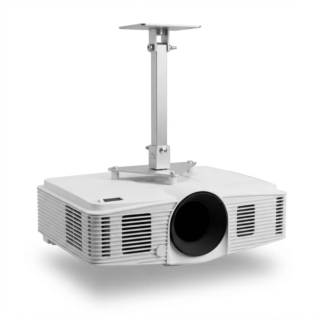 Acer - Beamer - H7550BDz