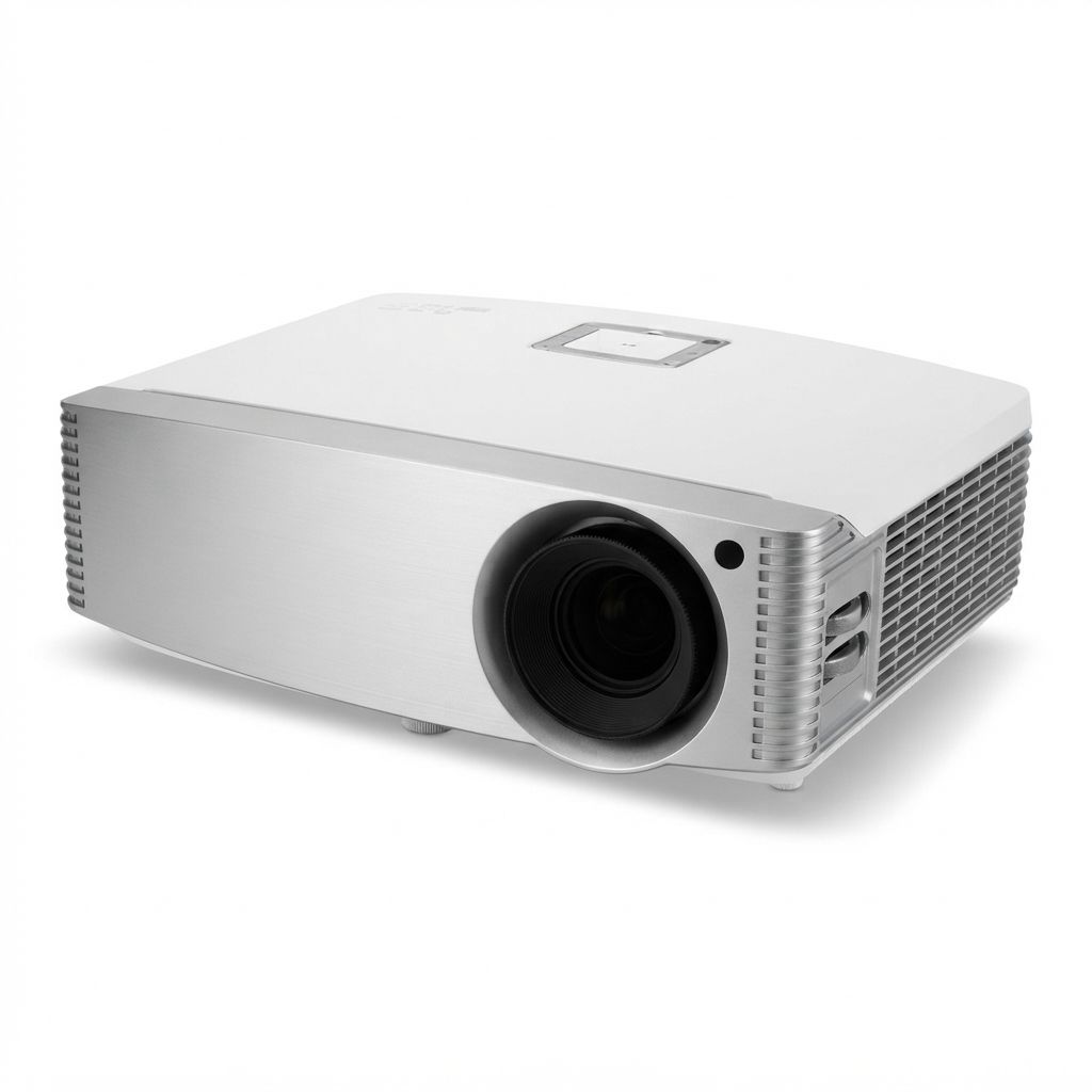 Acer - Beamer - H9505BD
