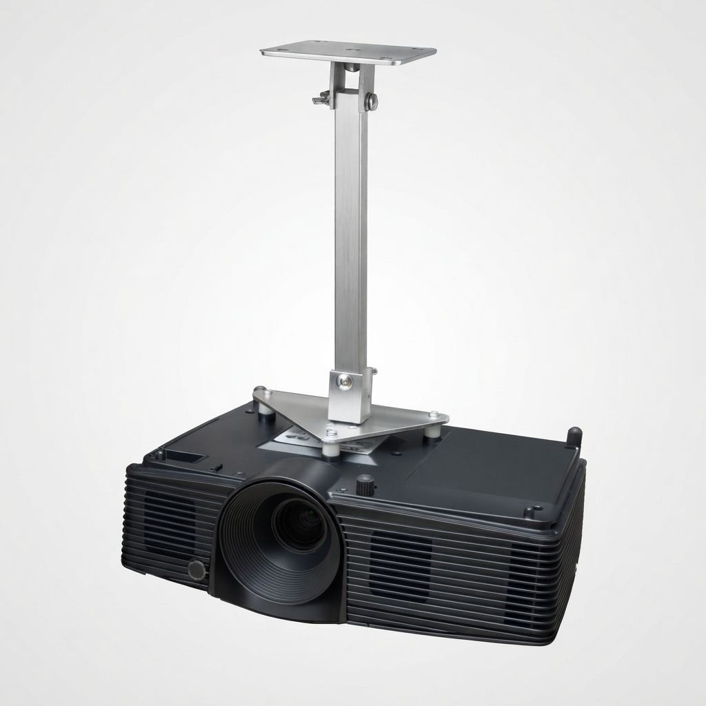 Acer - Beamer - HE-803J