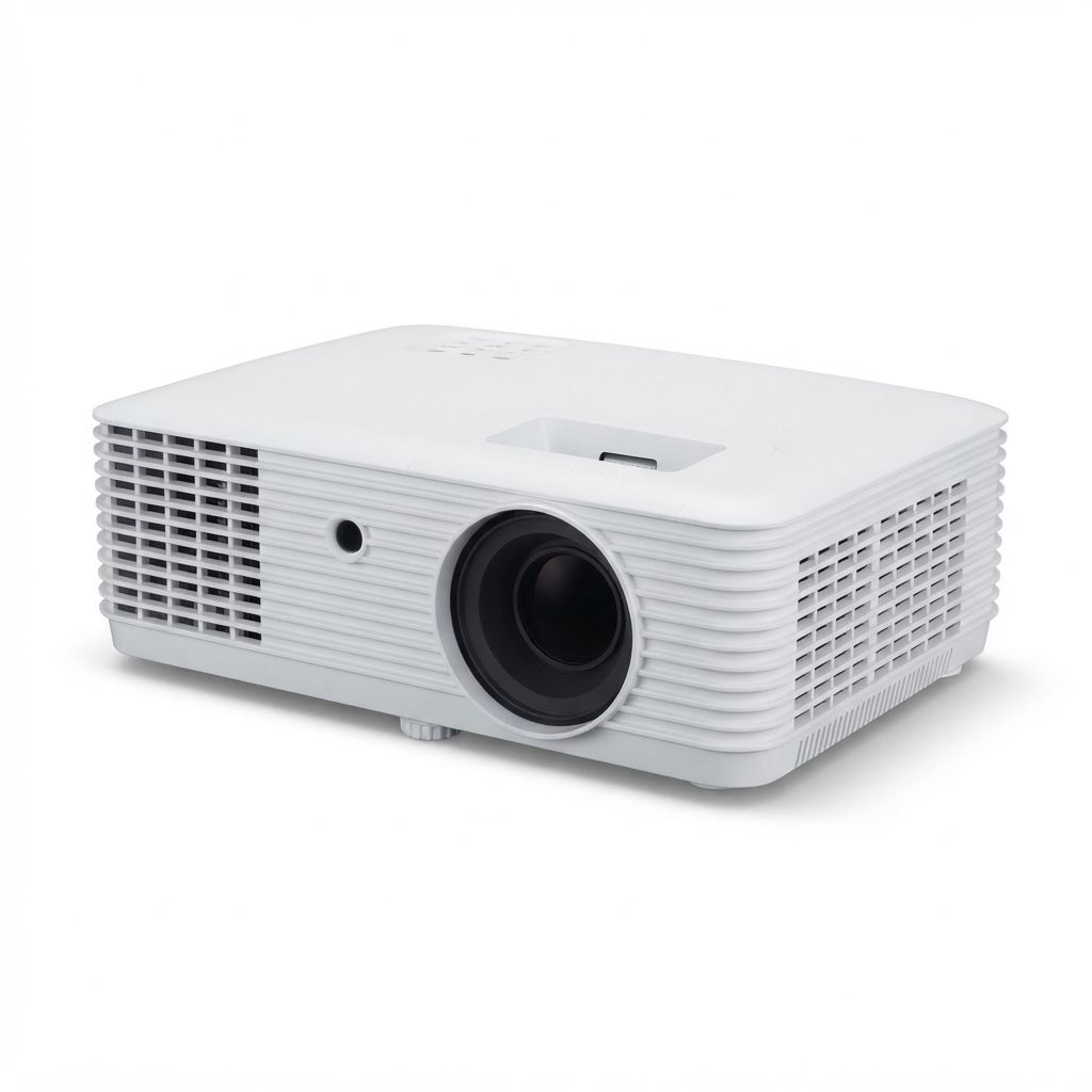 Acer - Beamer - HL6810