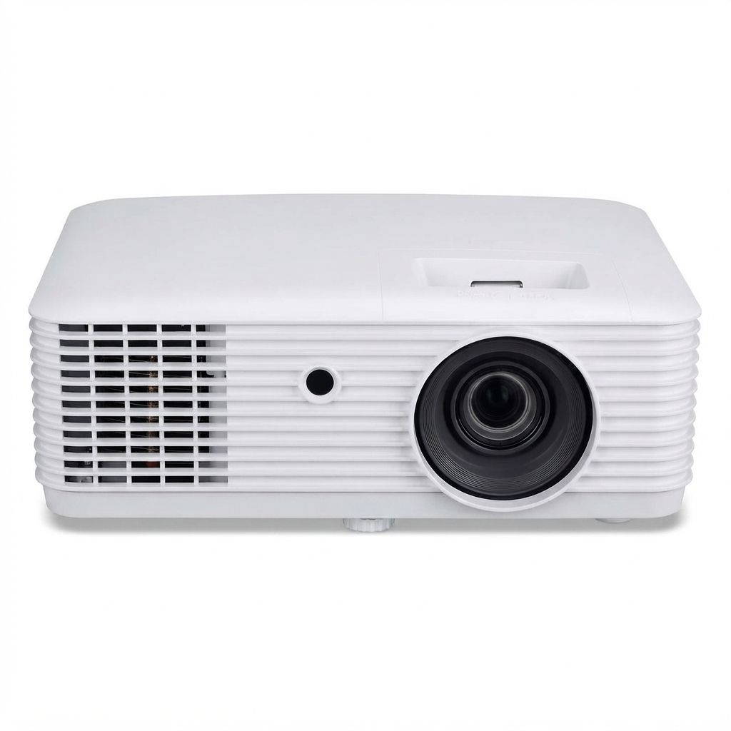 Acer - Beamer - HL6810ATV