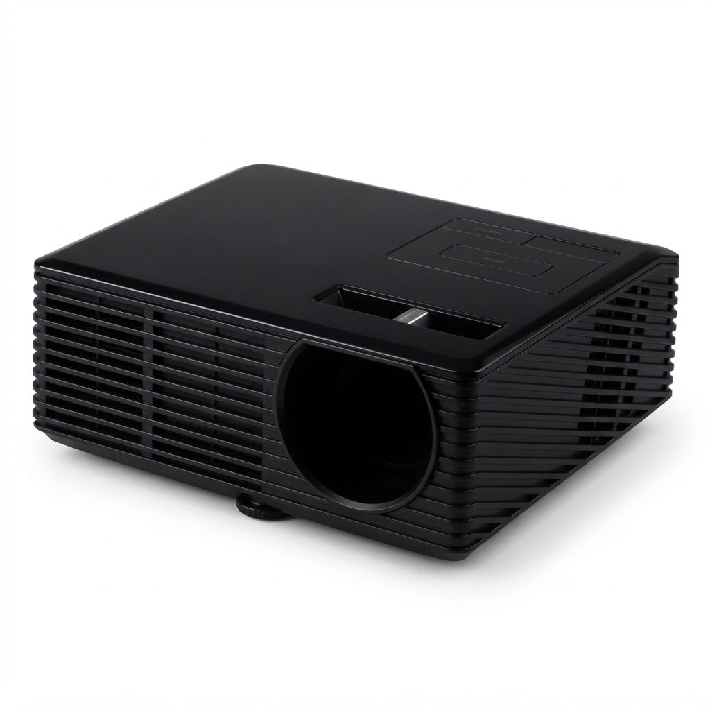 Acer - Beamer - K10