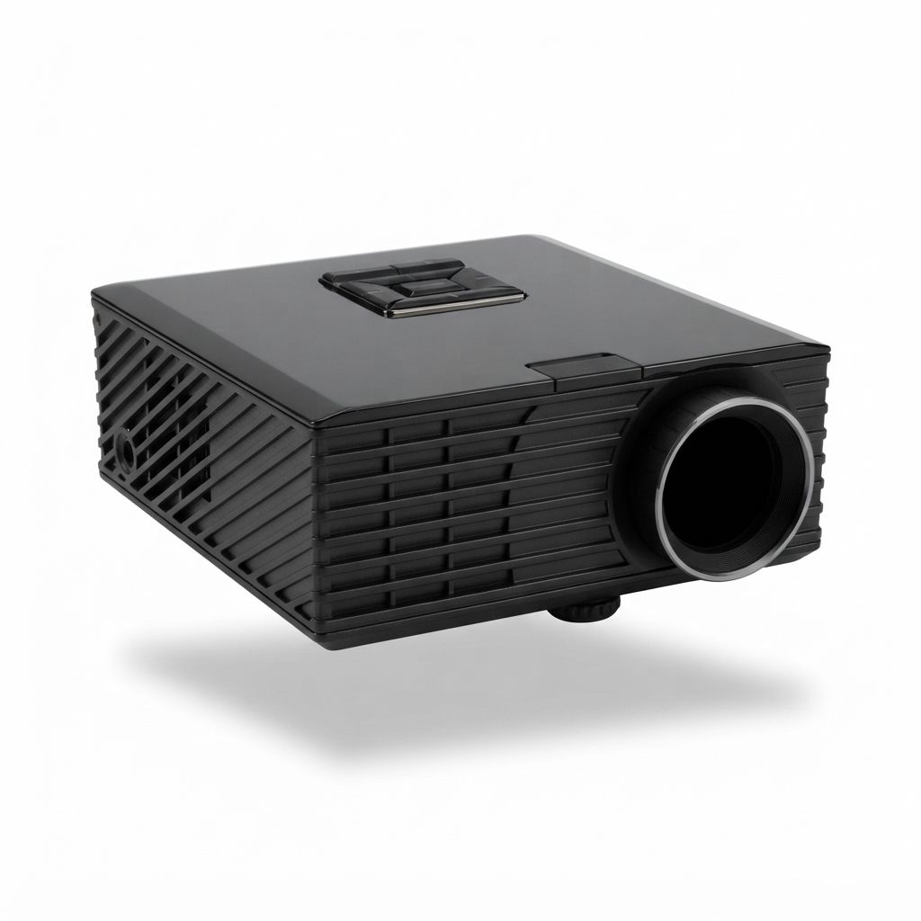 Acer - Beamer - K11