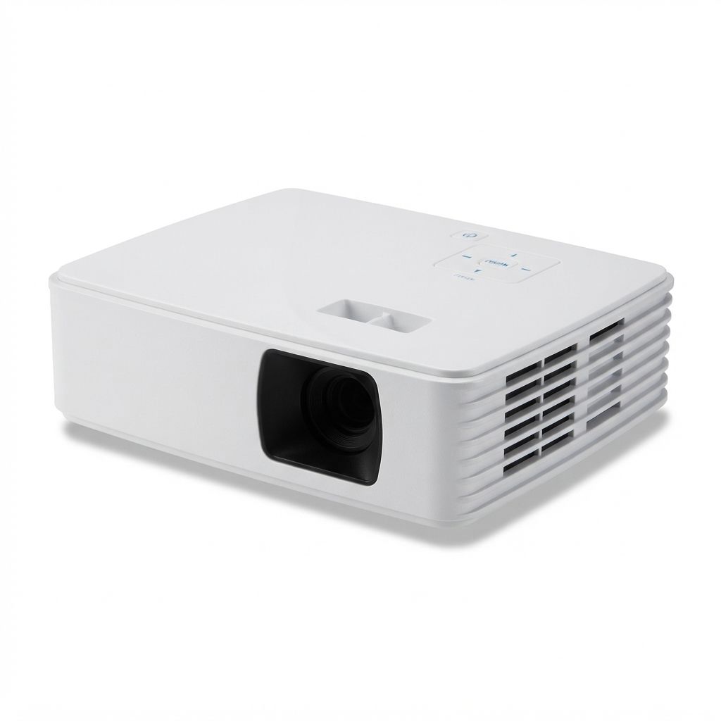Acer - Beamer - K130