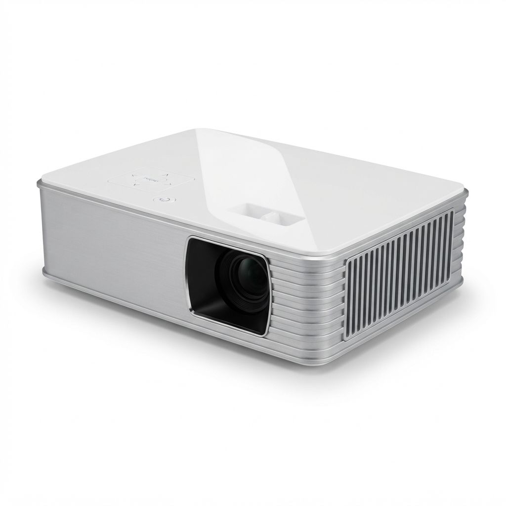 Acer - Beamer - K132