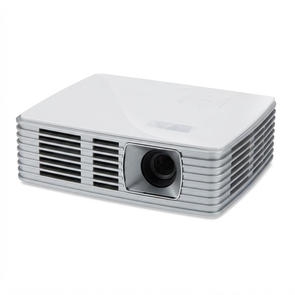 Acer - Beamer - K135