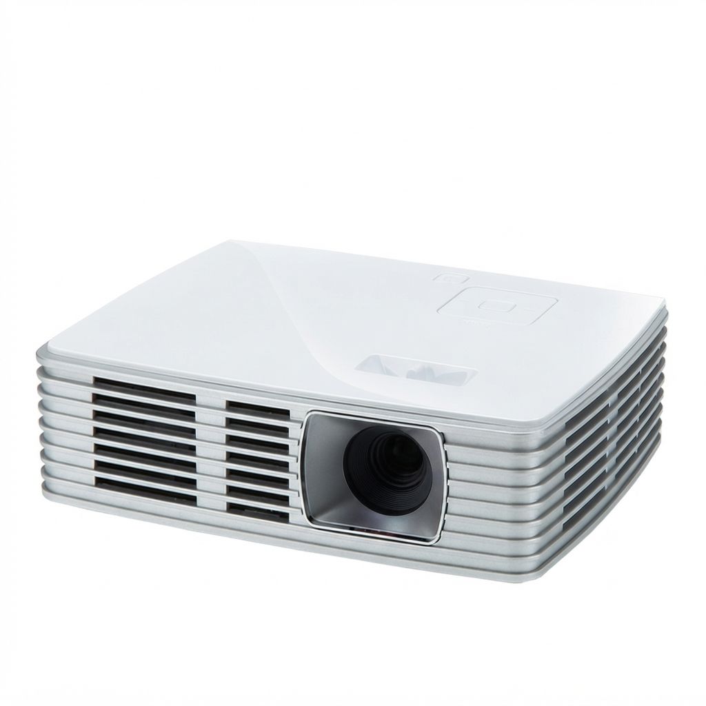 Acer - Beamer - K135I