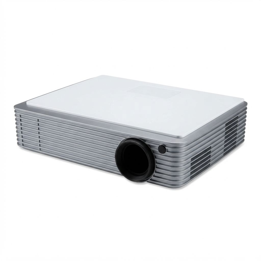 Acer - Beamer - K330