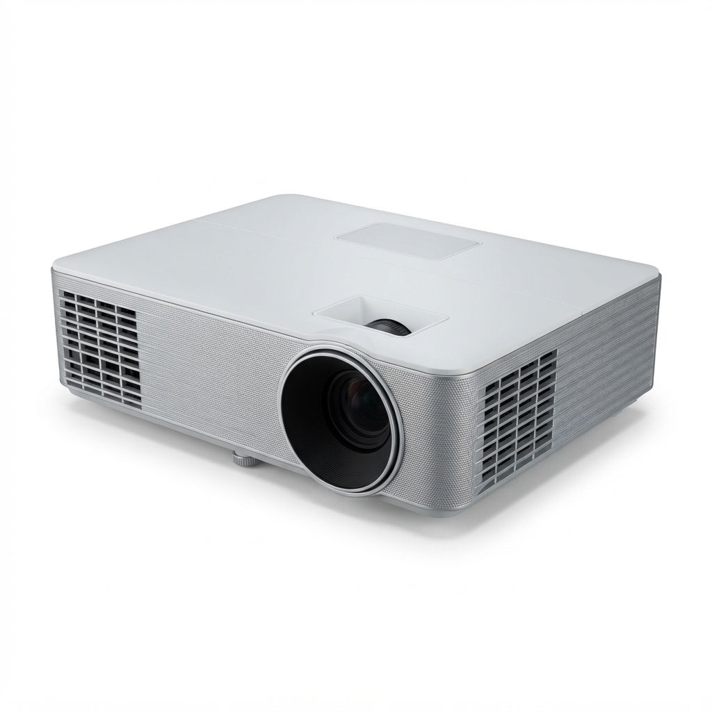 Acer - Beamer - K335