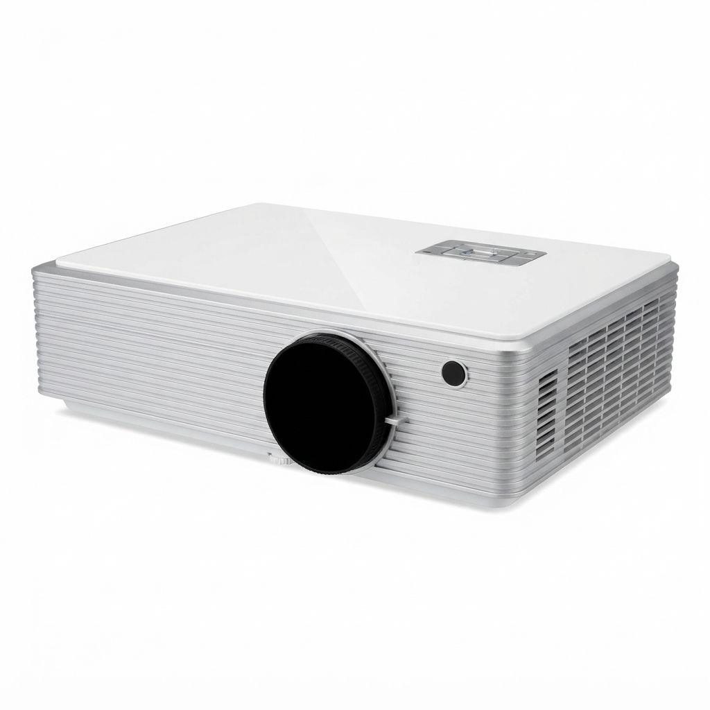 Acer - Beamer - K520