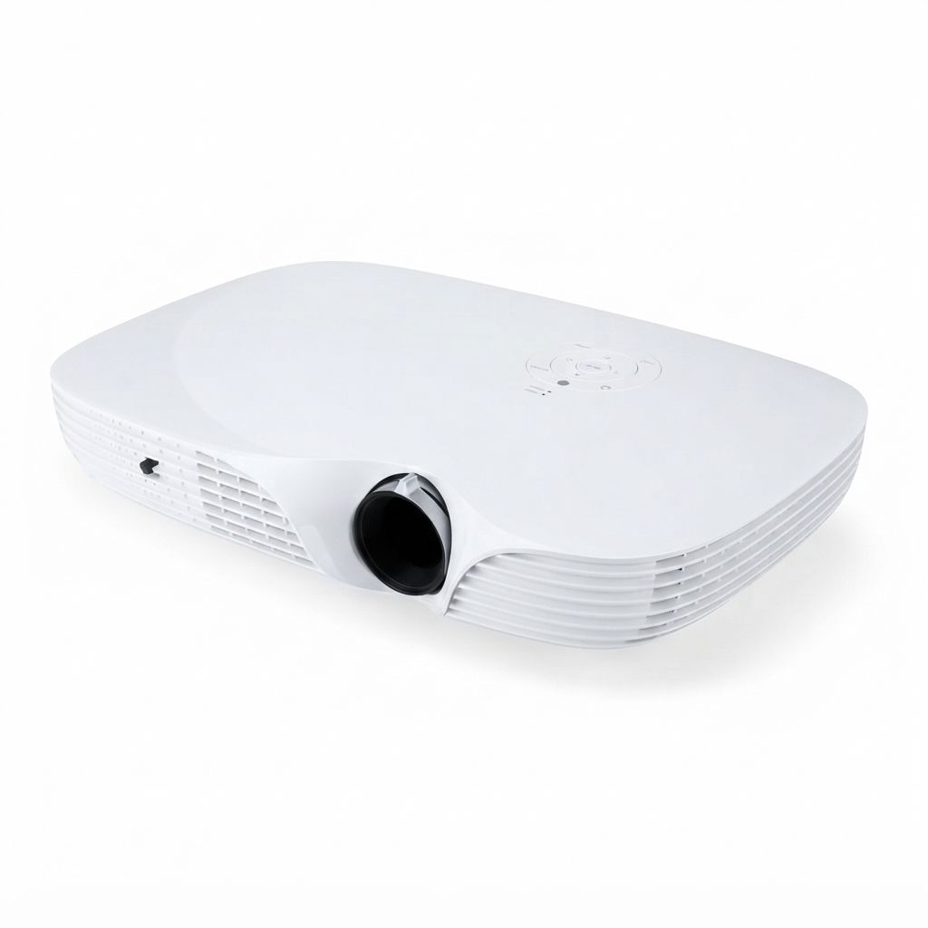 Acer - Beamer - K650I