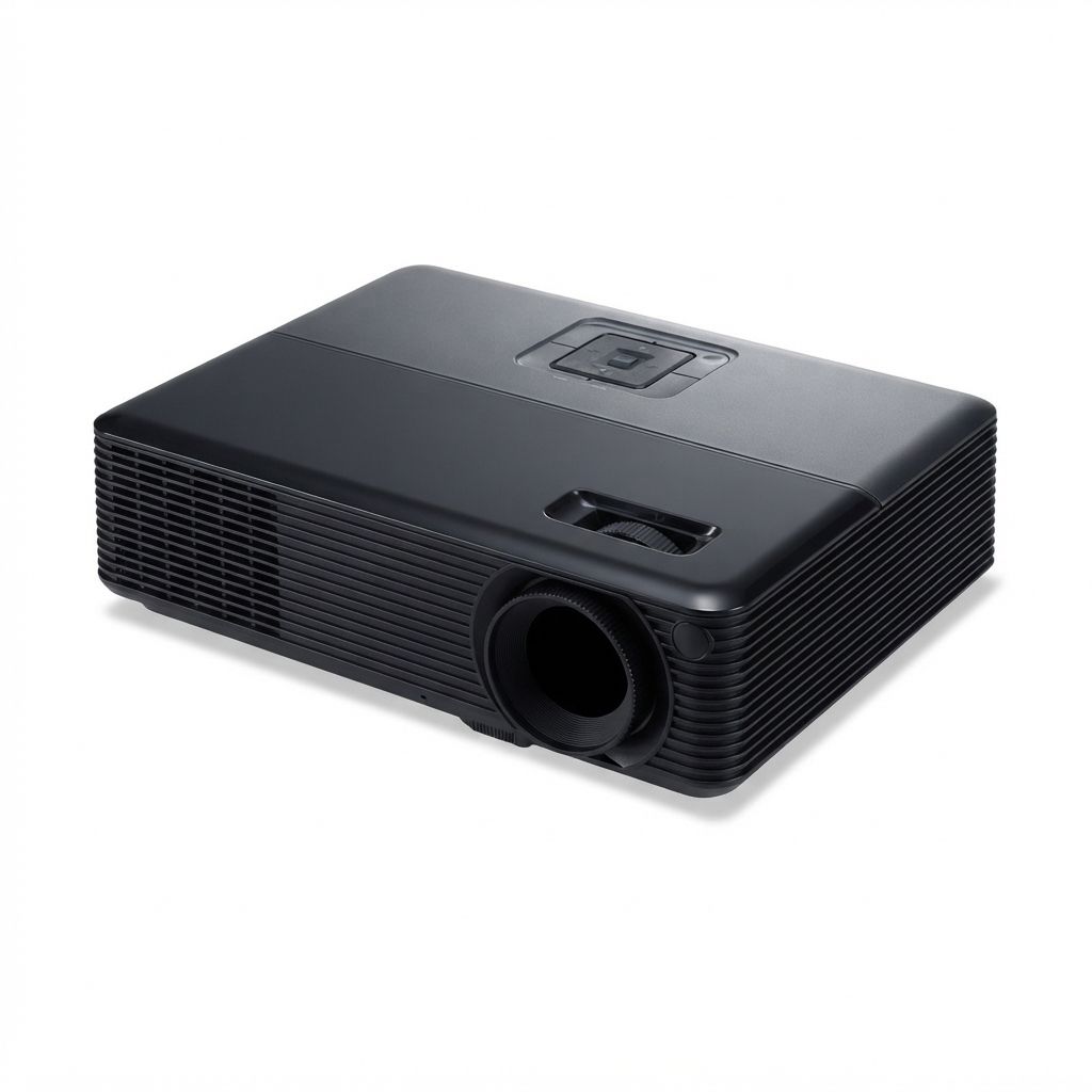 Acer - Beamer - P1100
