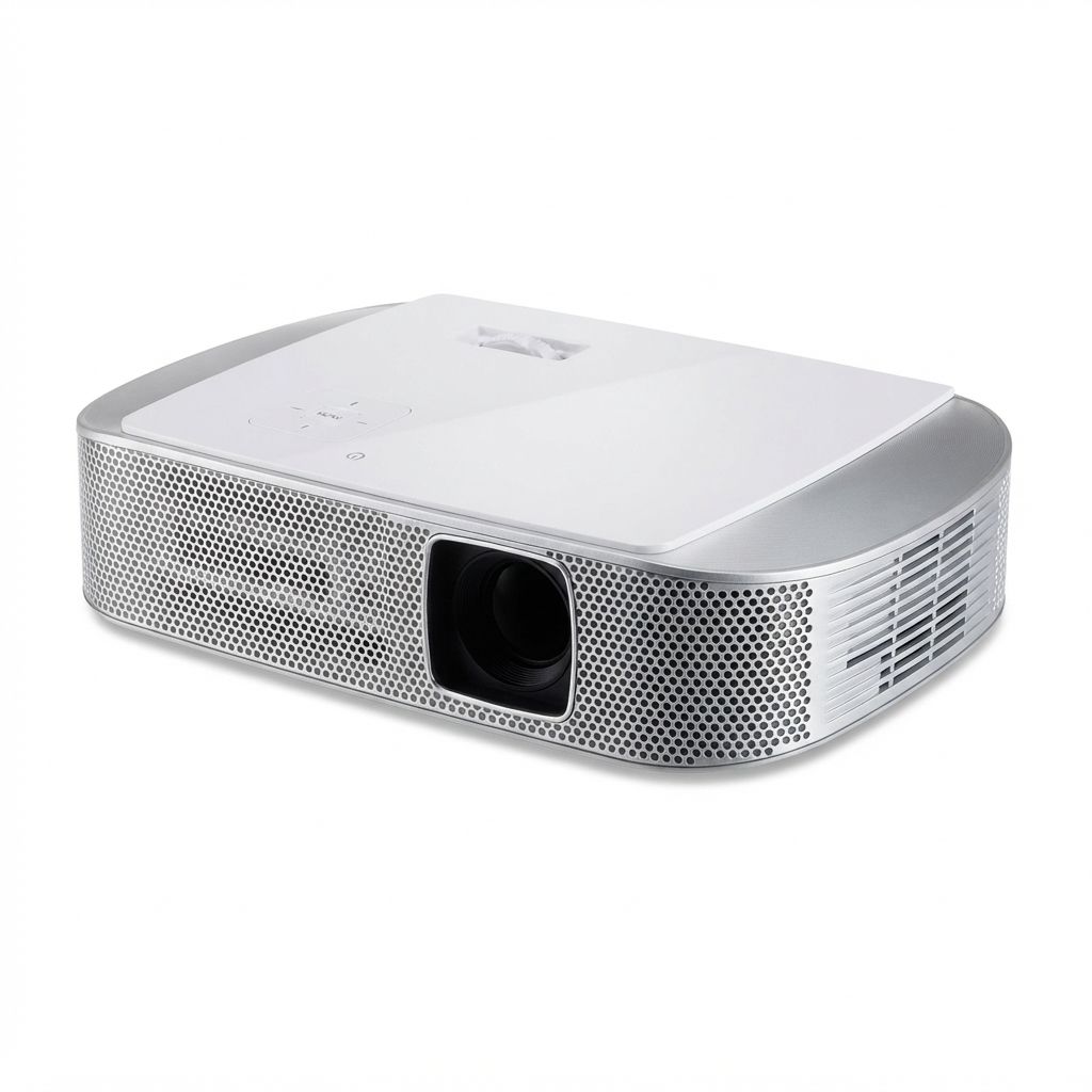 Acer - Beamer - K137