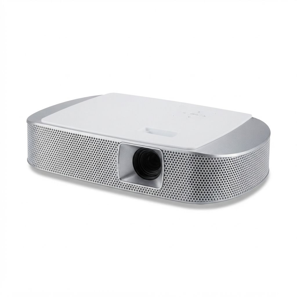 Acer - Beamer - K137I