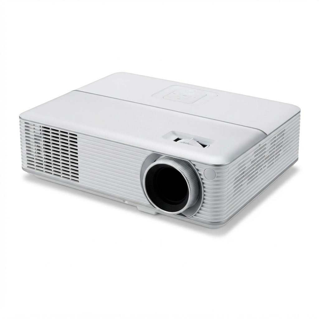 Acer - Beamer - P1203