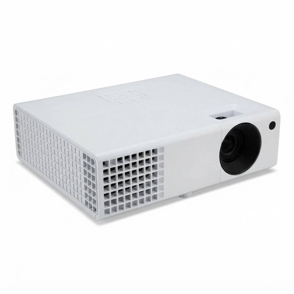 Acer - Beamer - P1173