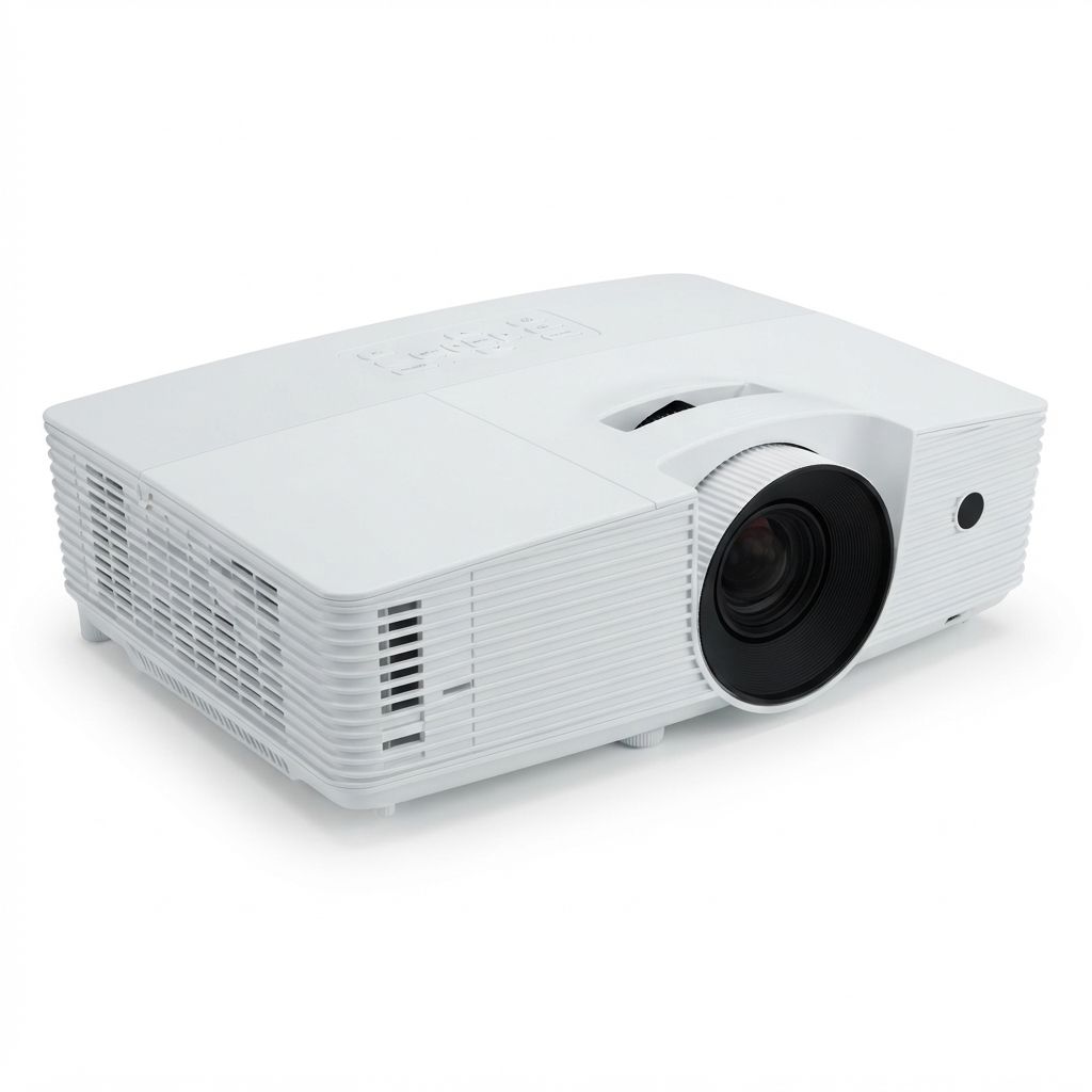 Acer - Beamer - P1287