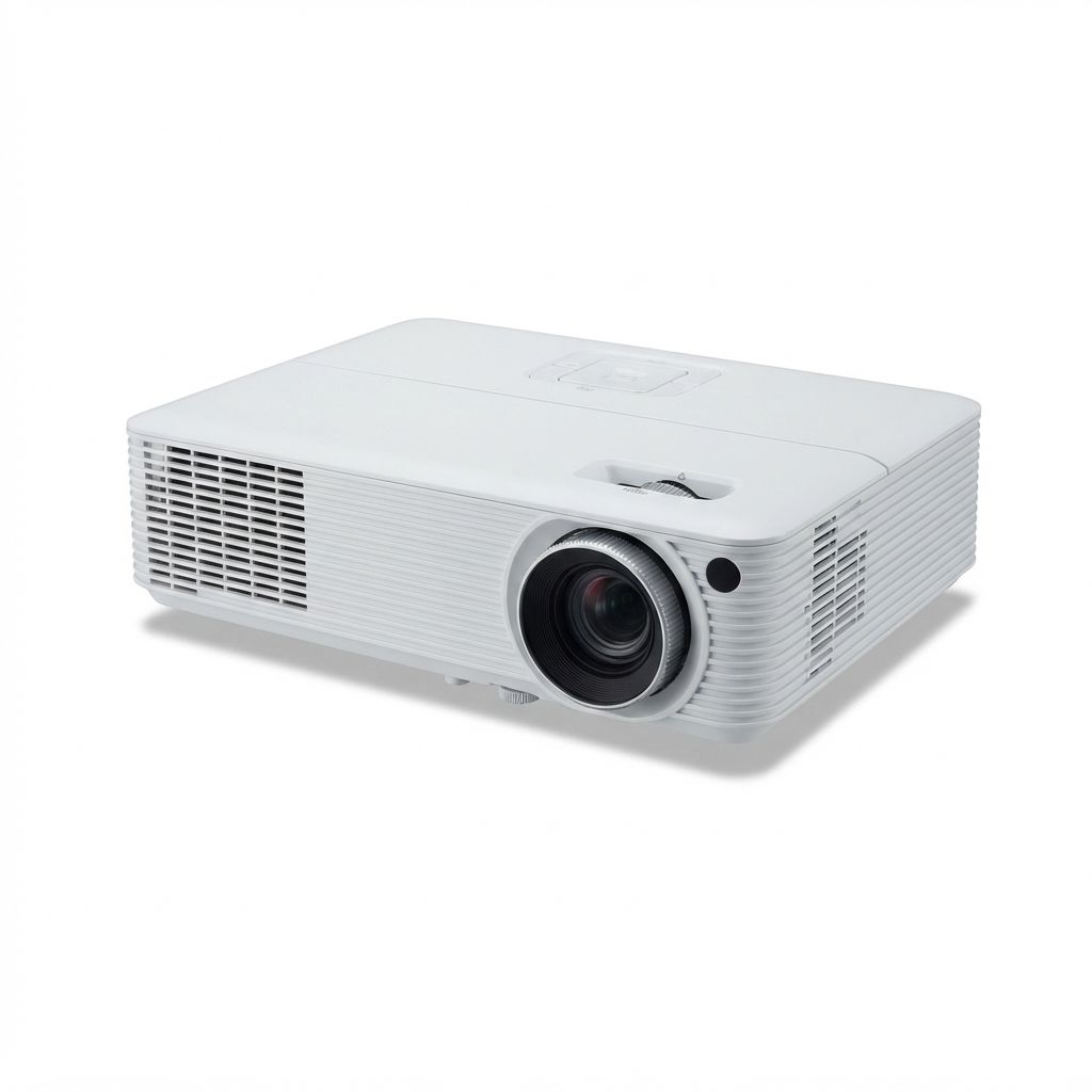 Acer - Beamer - P1303PW