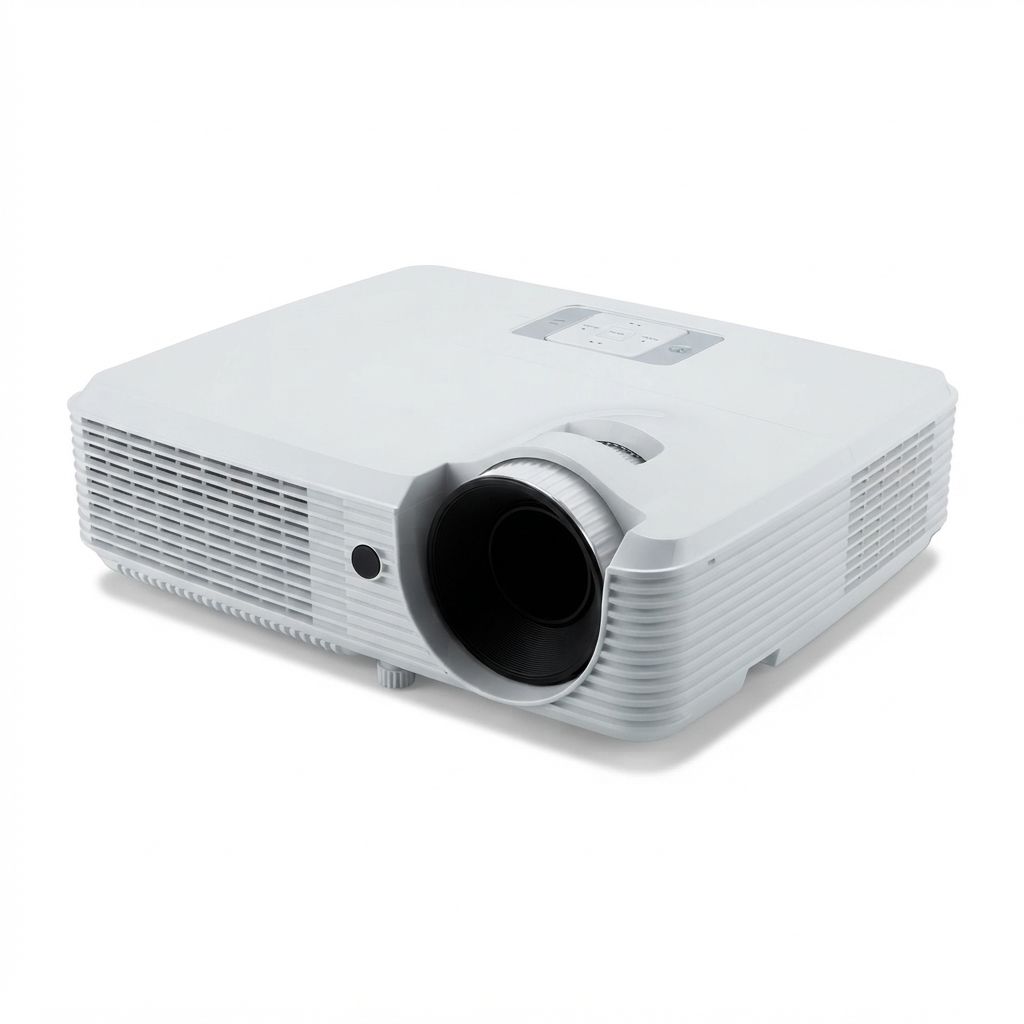 Acer - Beamer - P1320W