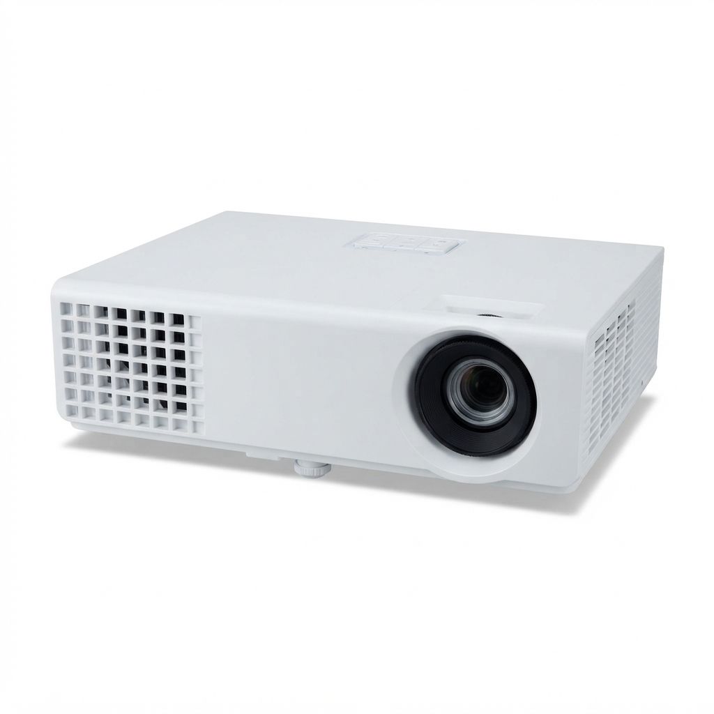 Acer - Beamer - P1341W