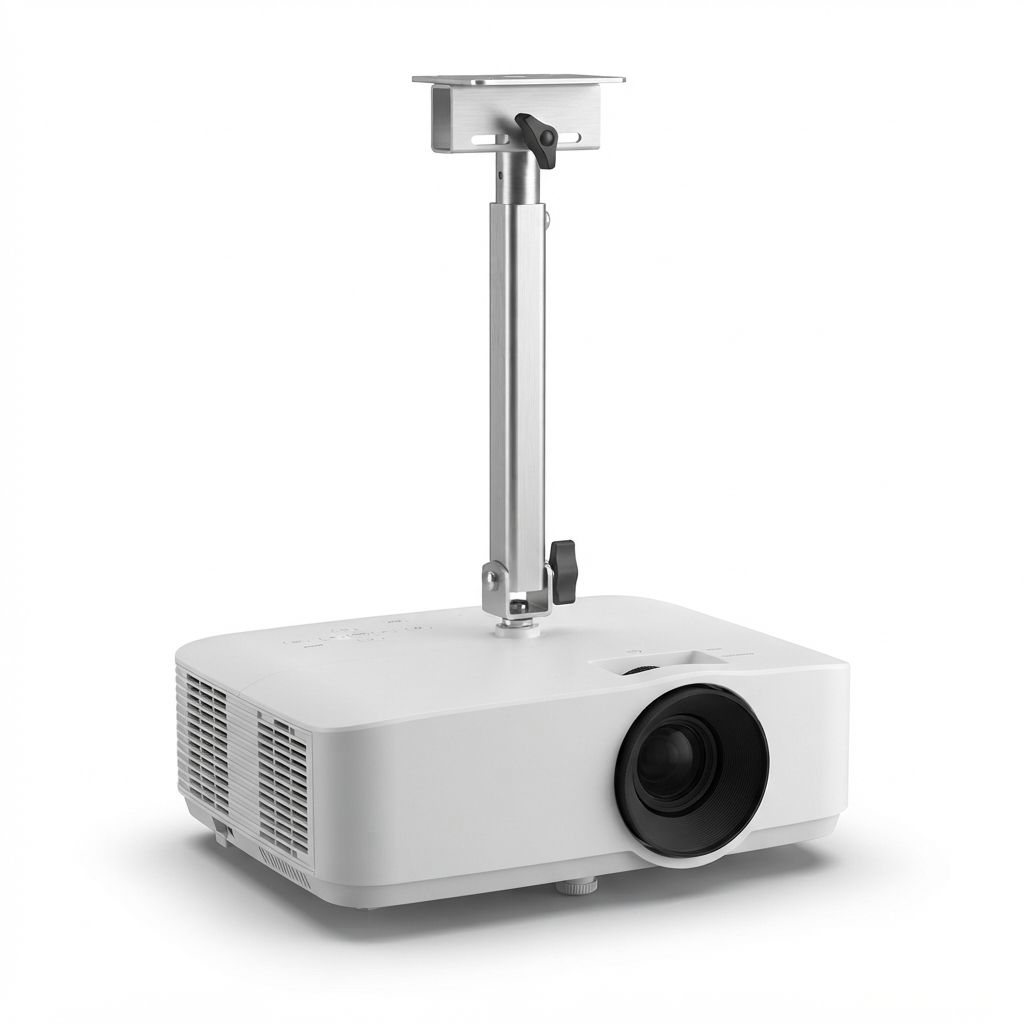 Acer - Beamer - P1385WB