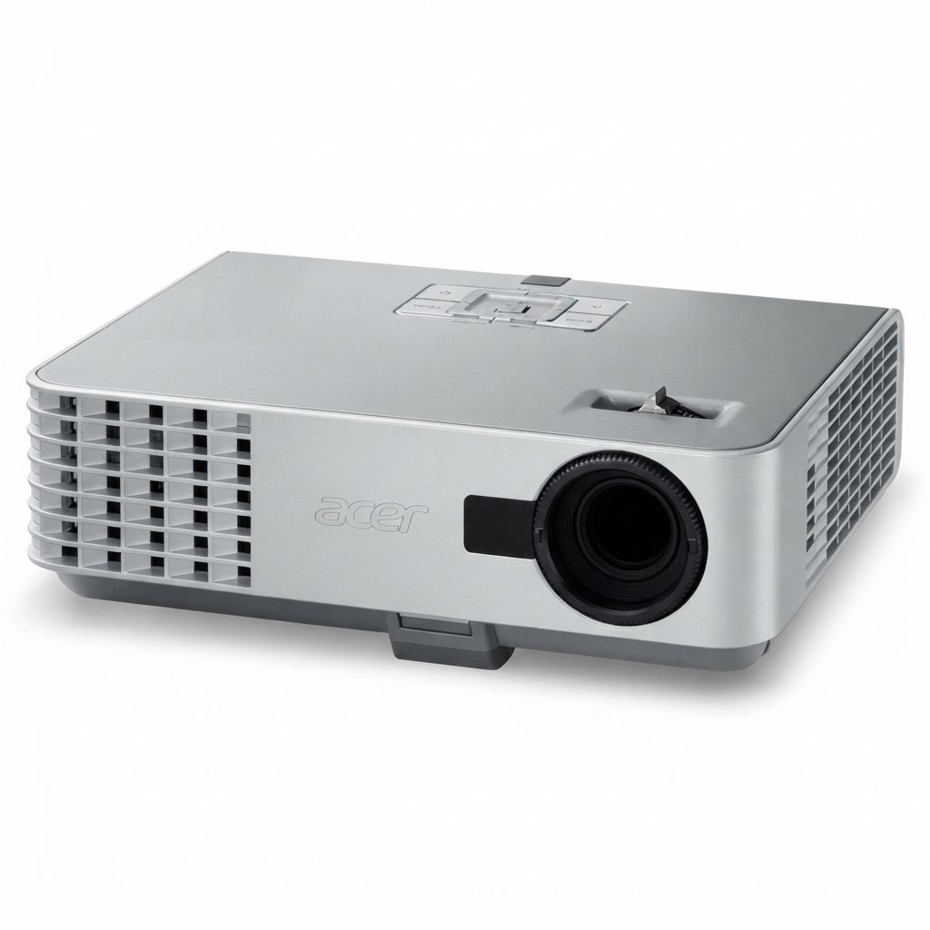 Acer - Beamer - P3150R