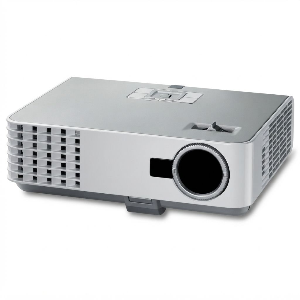 Acer - Beamer - P3250R