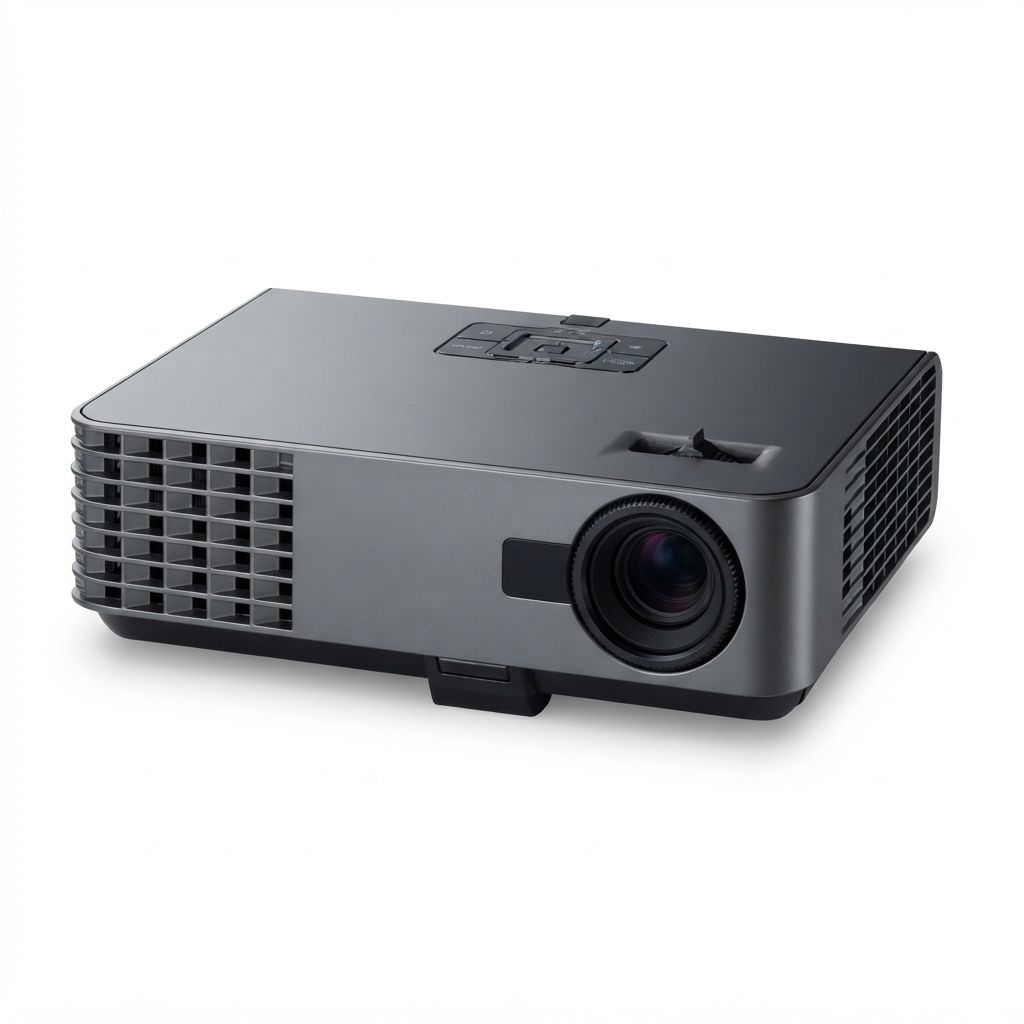 Acer - Beamer - P3251