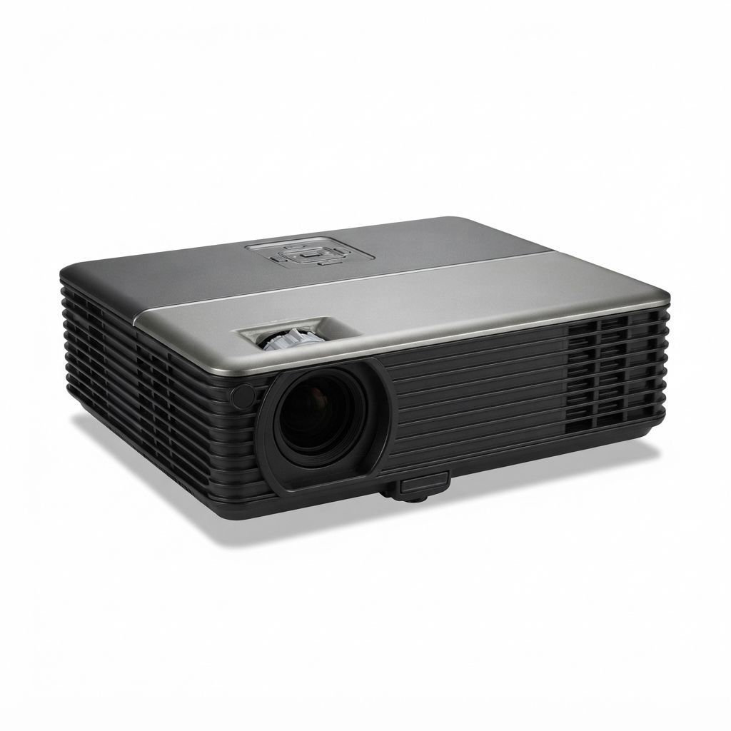 Acer - Beamer - P5260Ir
