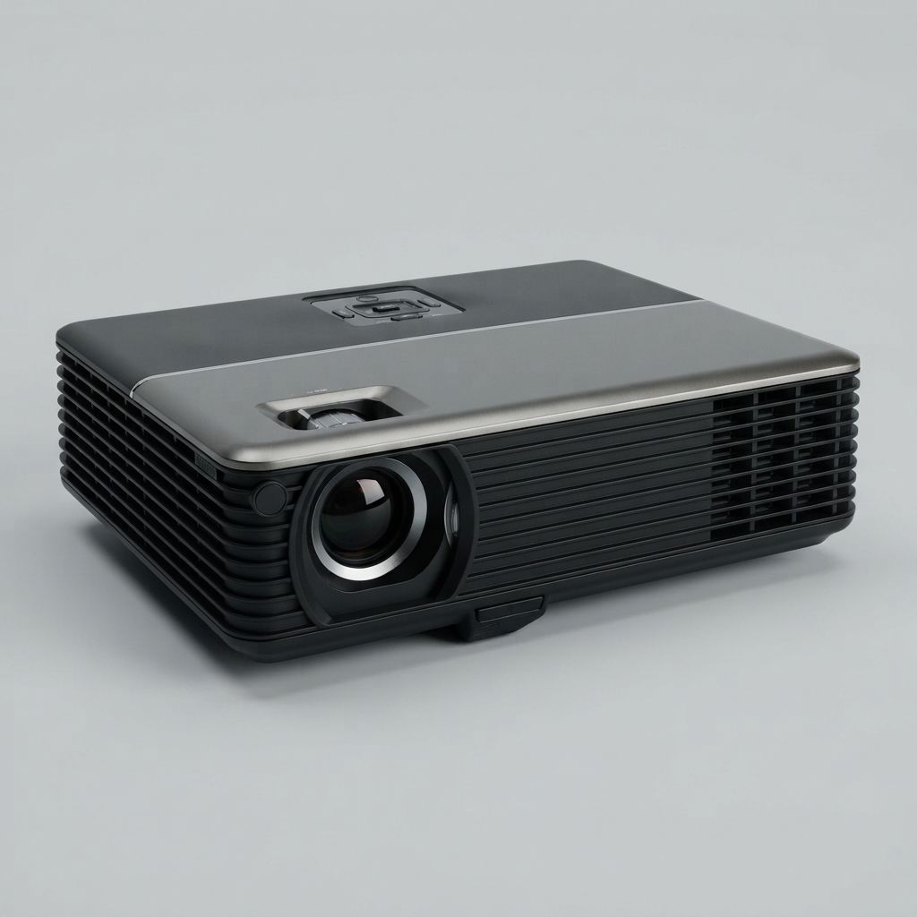 Acer - Beamer - P5270_r