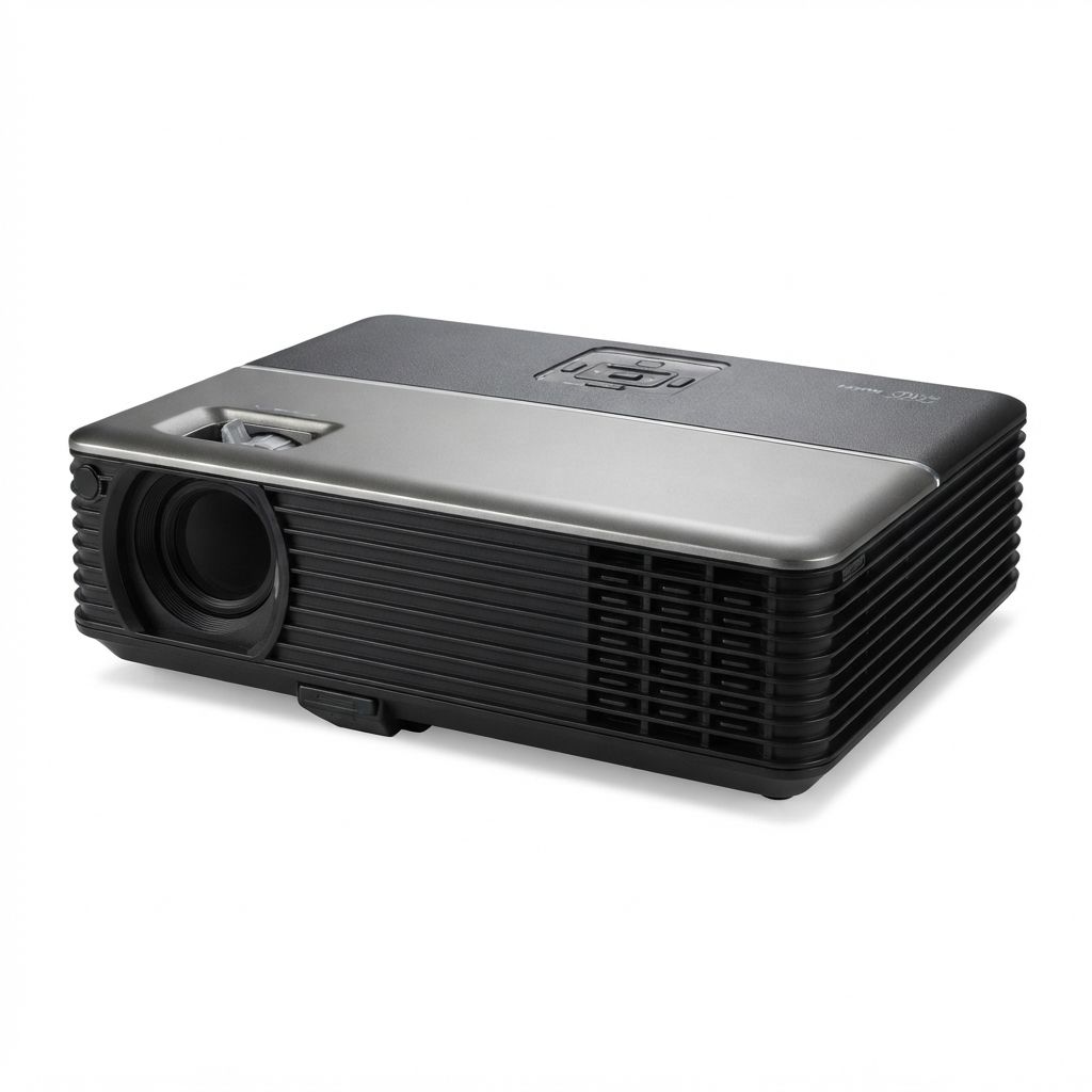 Acer - Beamer - P5280_r