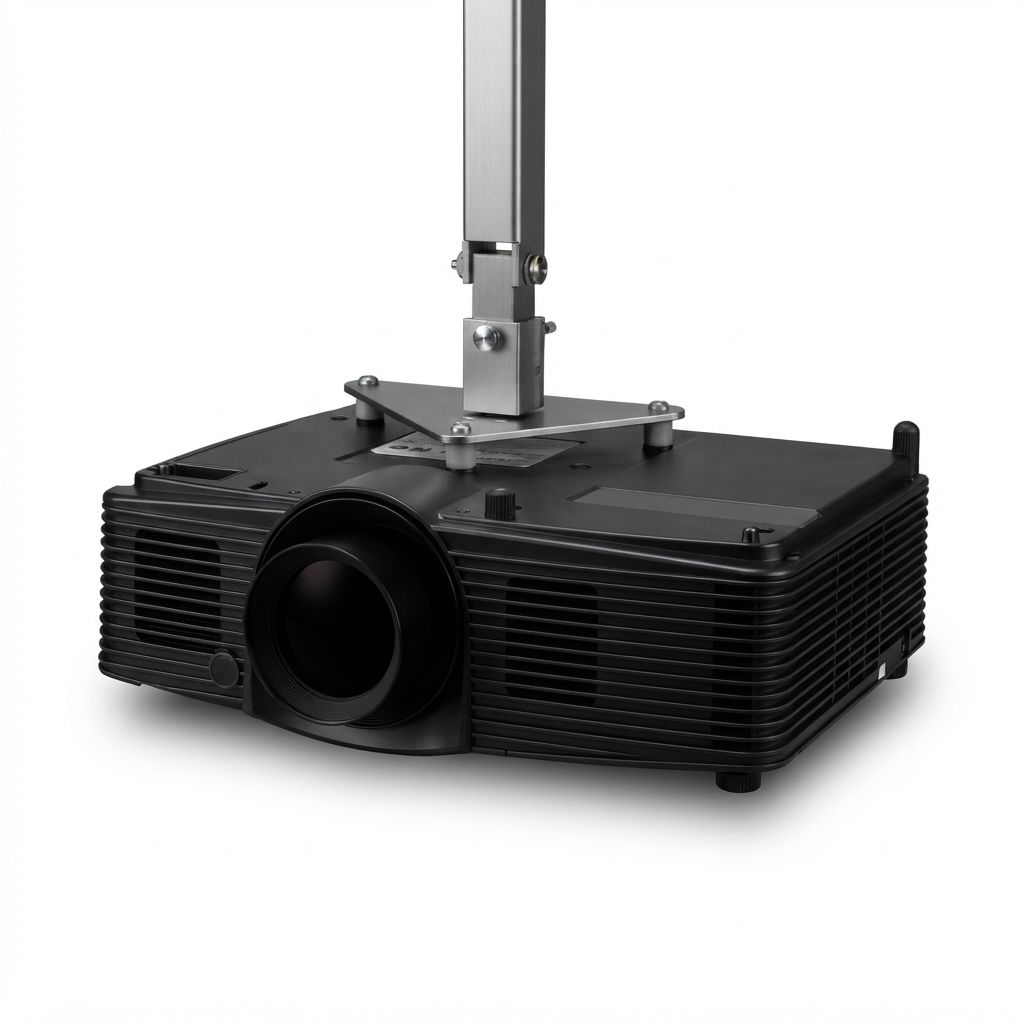 Acer - Beamer - P5281