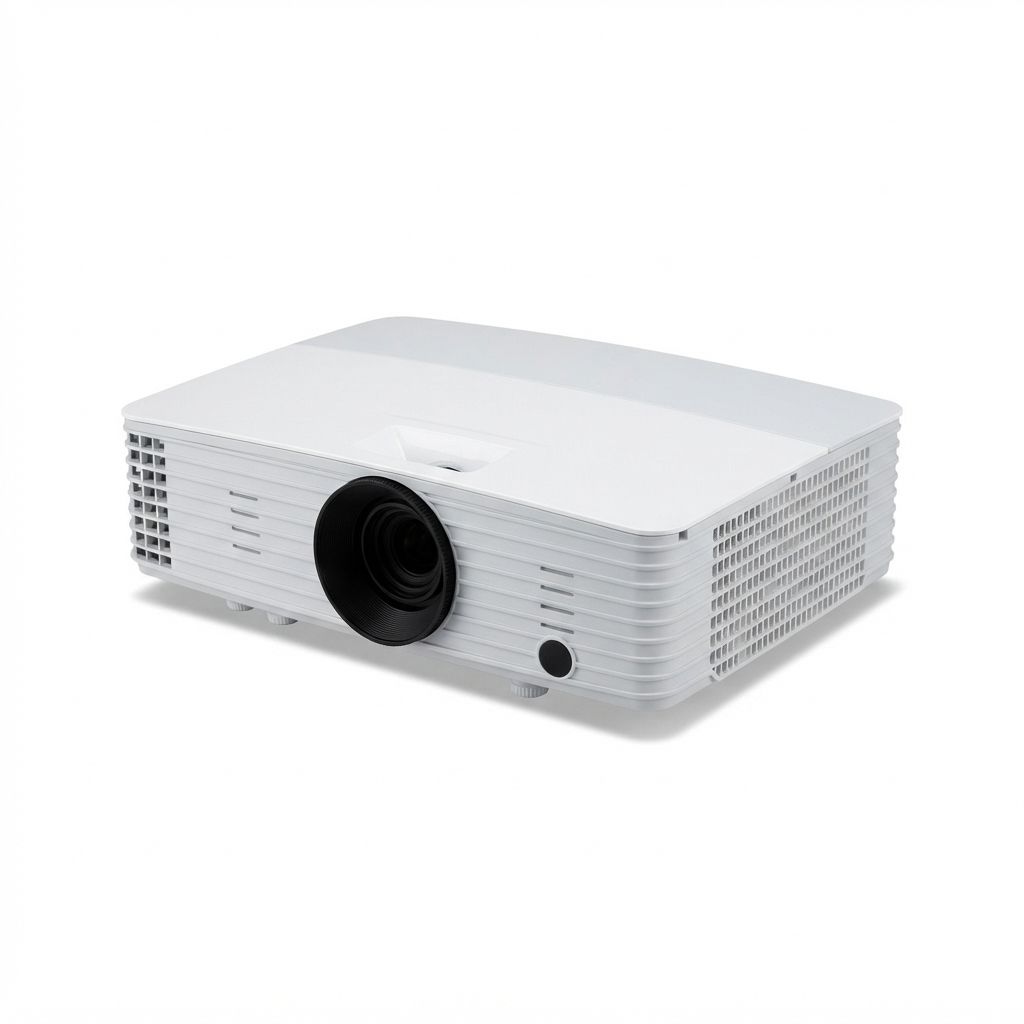 Acer - Beamer - P5327W