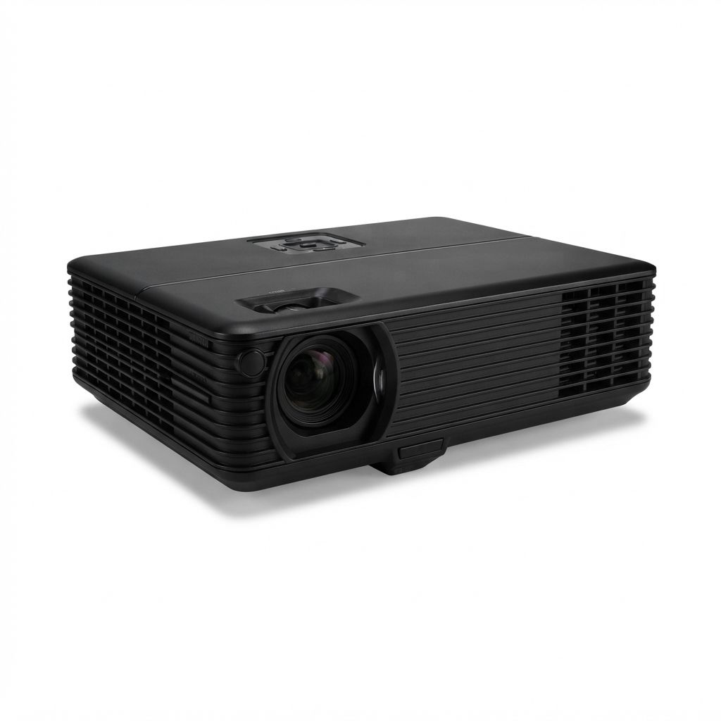 Acer - Beamer - P5370W_r
