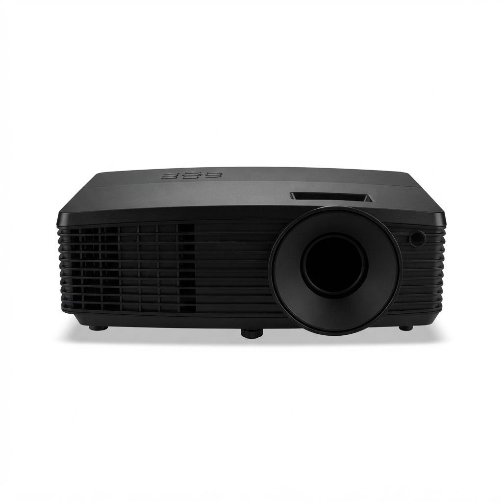 Acer - Beamer - P5403