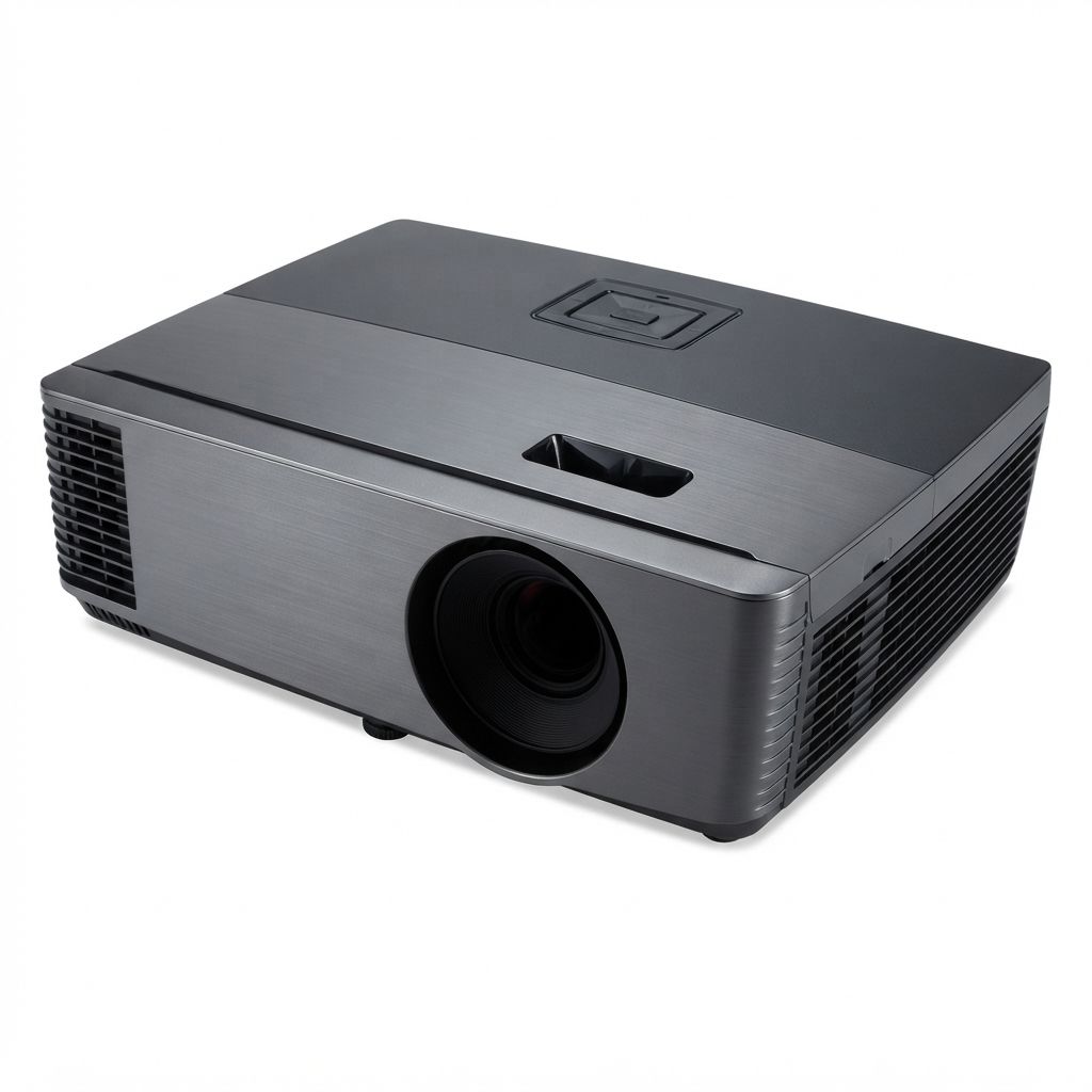 Acer - Beamer - P7215