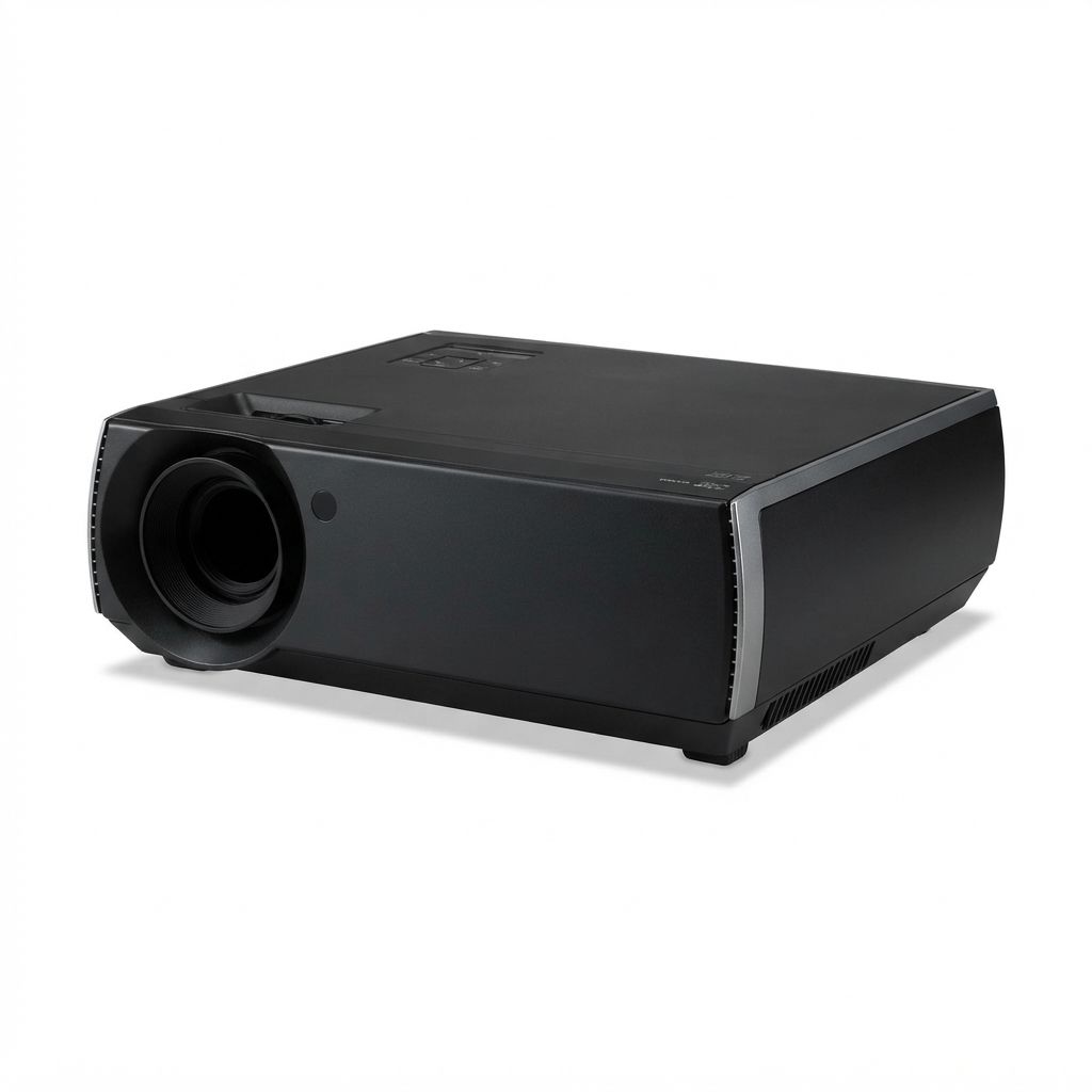 Acer - Beamer - P7280_r