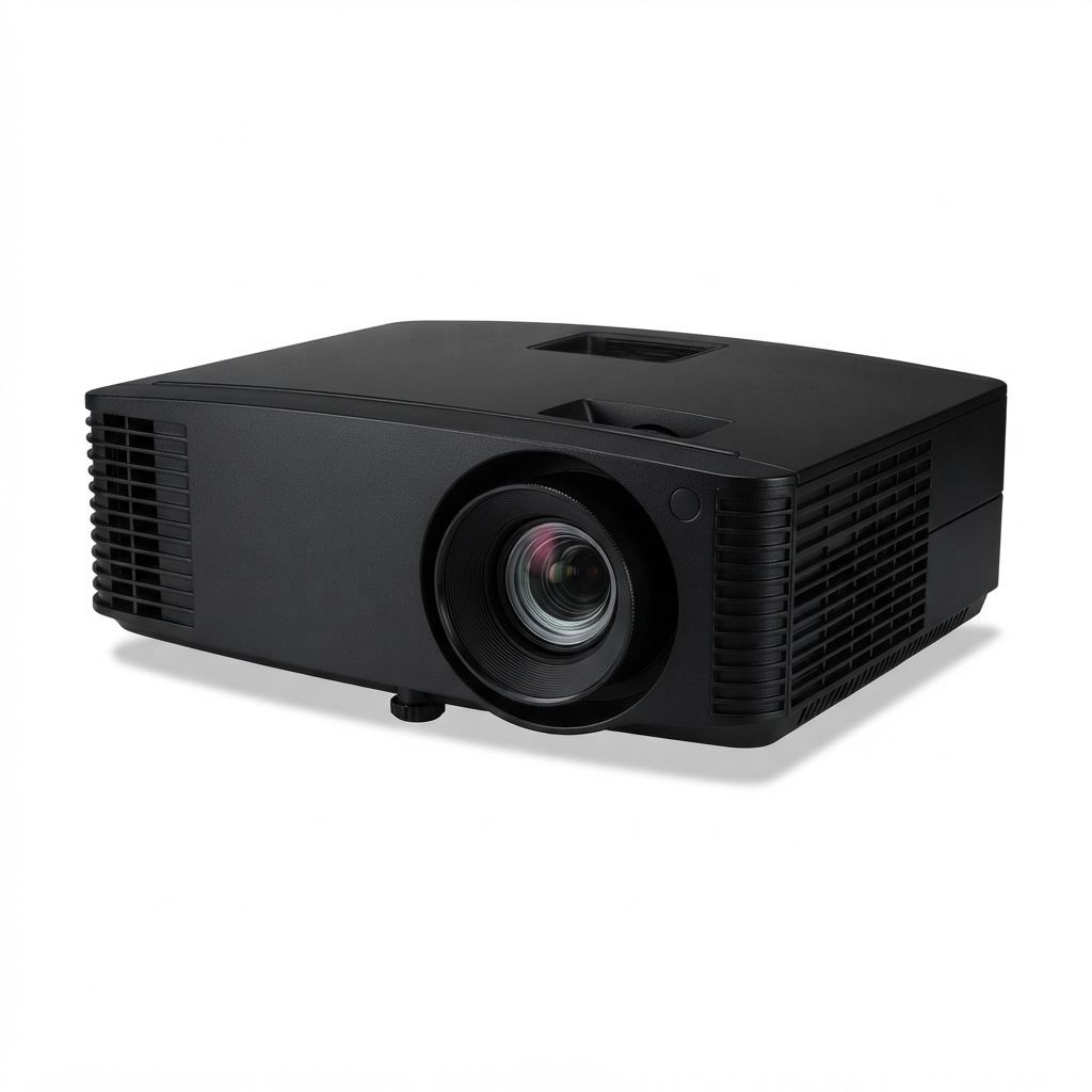 Acer - Beamer - P7305W