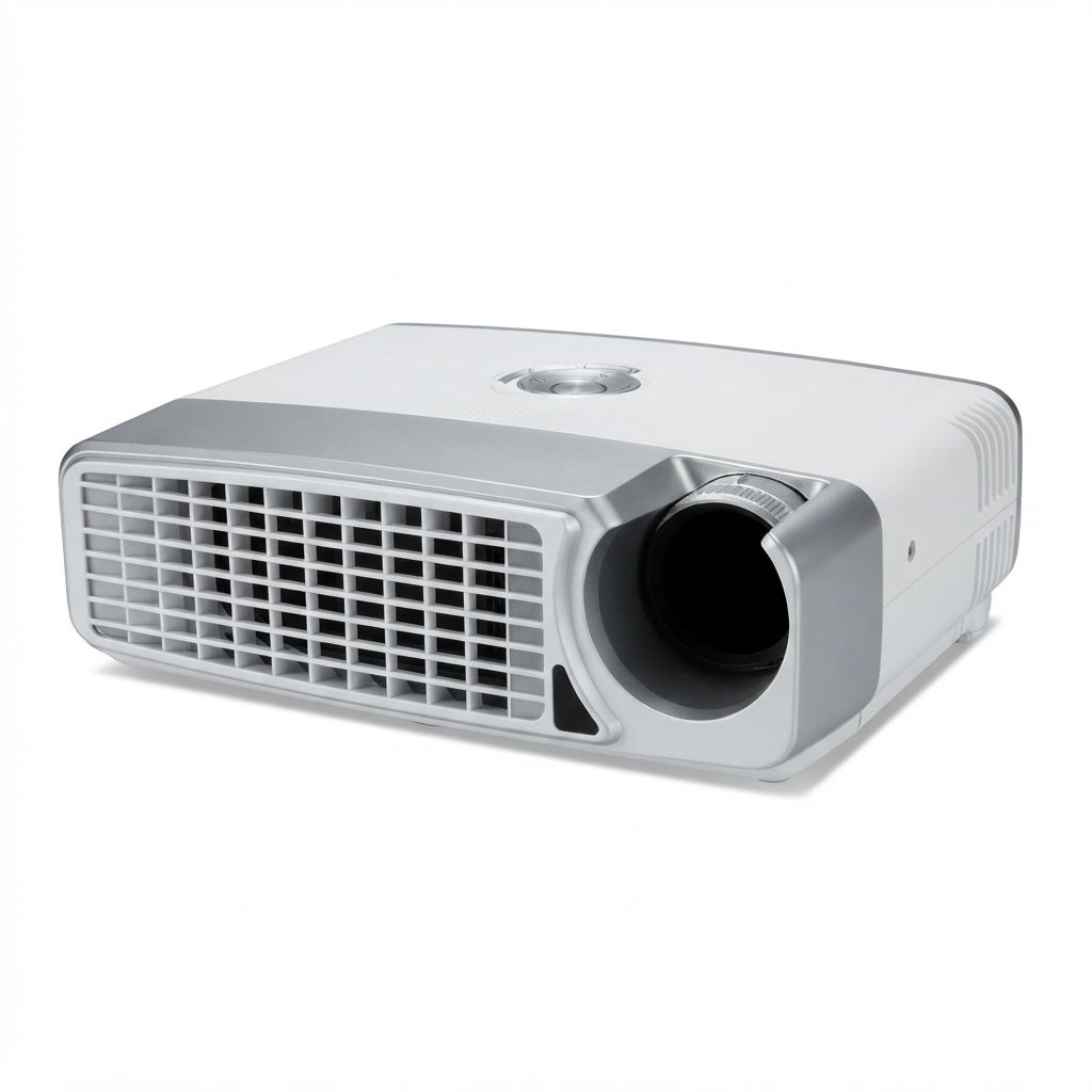 Acer - Beamer - PH110