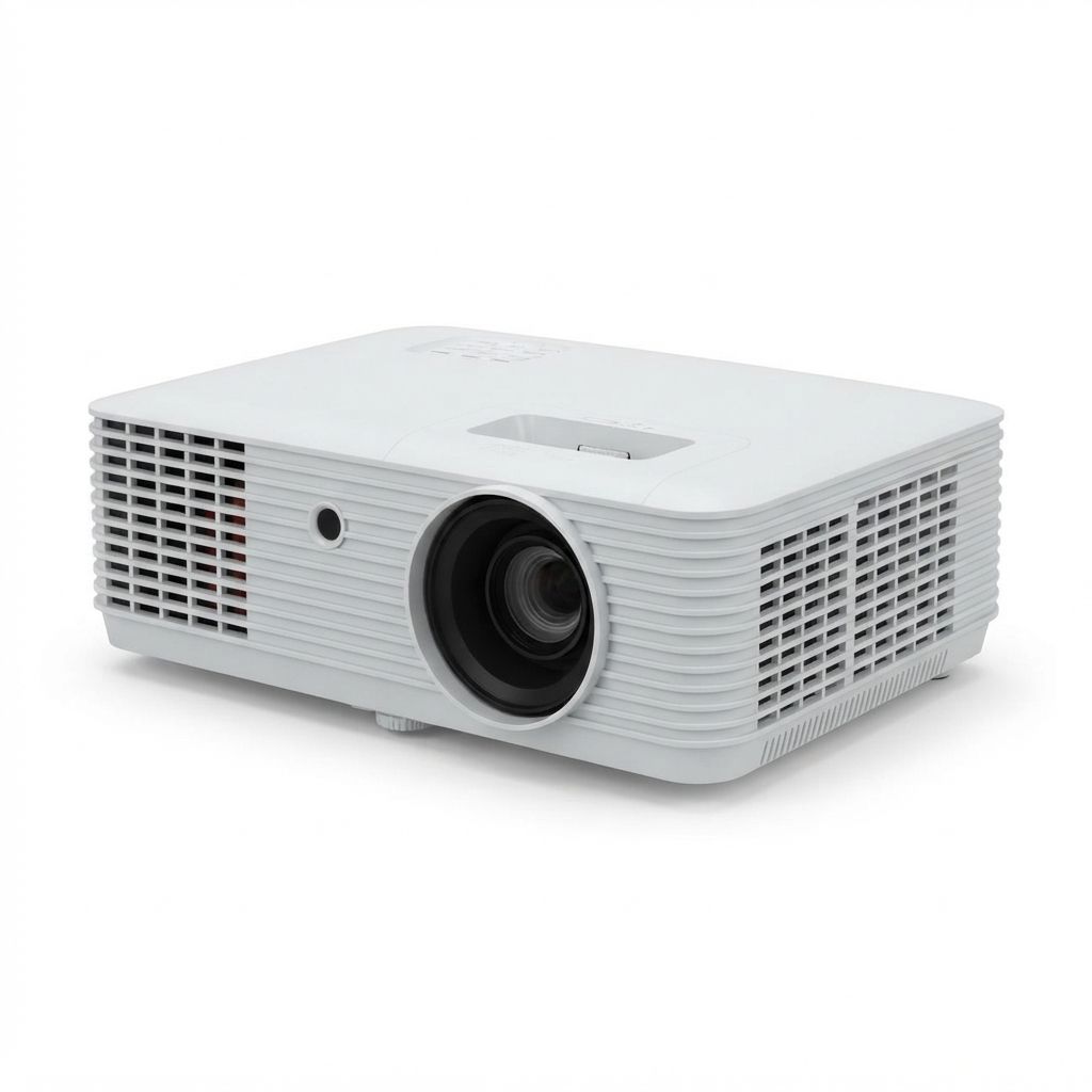 Acer - Beamer - PL3510ATV