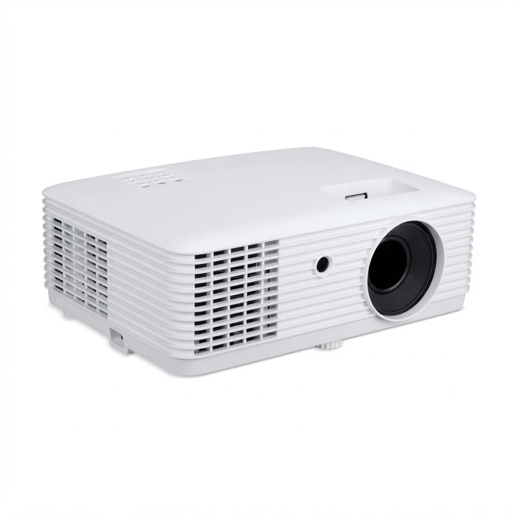 Acer - Beamer - PL3515
