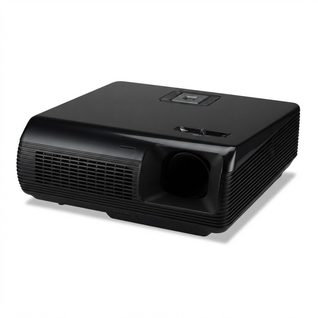 Acer - Beamer - S1200